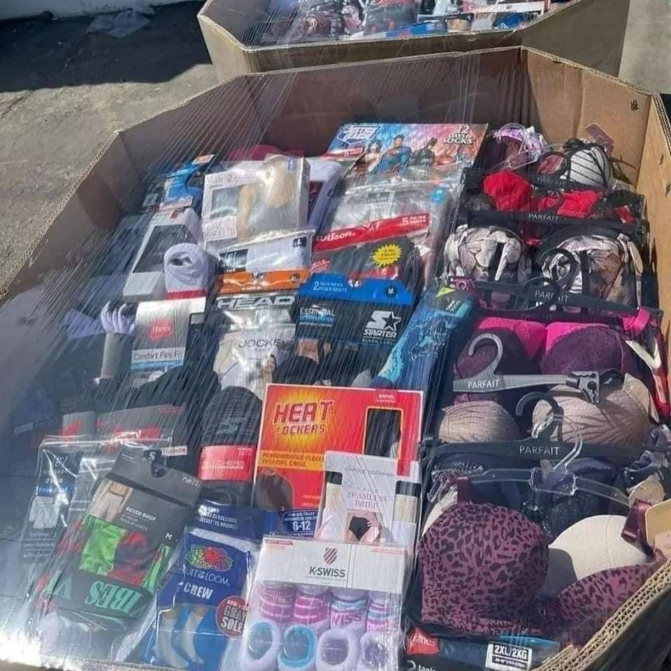 mens underwear