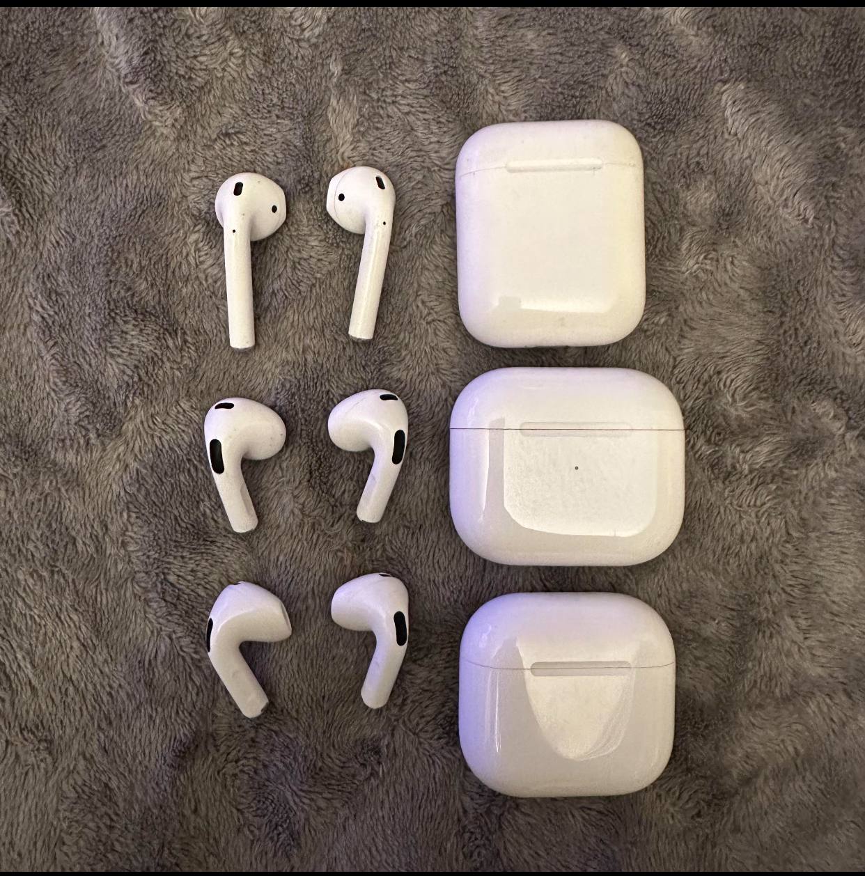 apple airpods pro 2