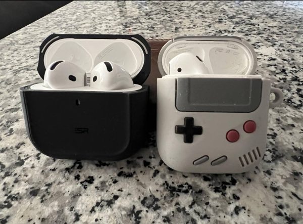 apple airpods pro pallets for sale