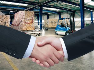 liquidation pallets for sale near me